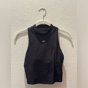 Alo Yoga tank top
